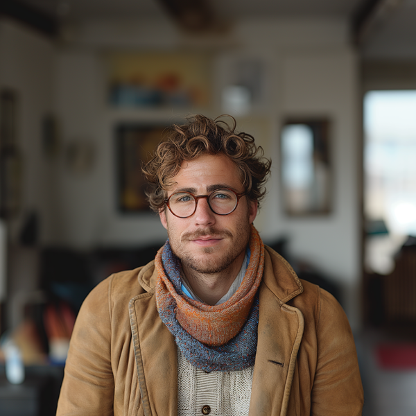 File:Nomad.png