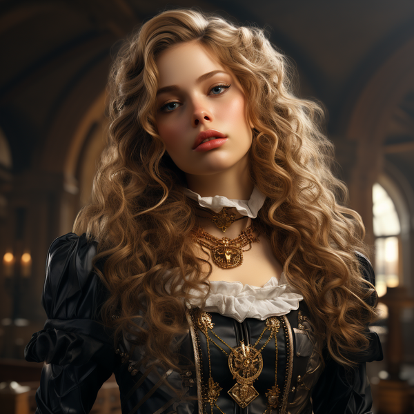 File:Mirielle.png
