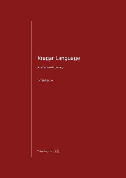 File:Kragar dict.pdf