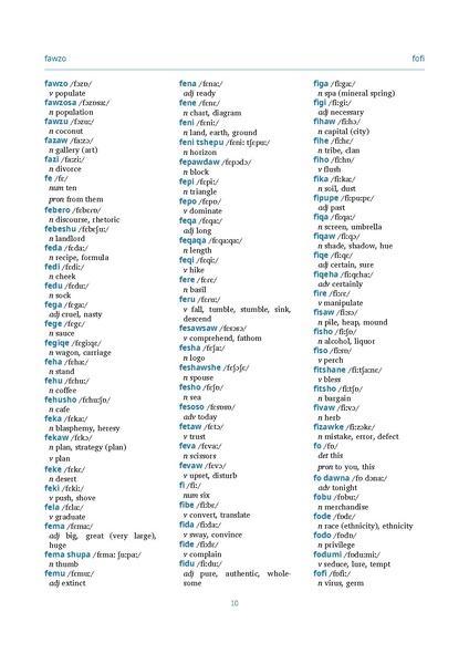 File:Kragar dict.pdf