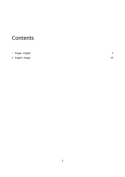 File:Kragar dict.pdf