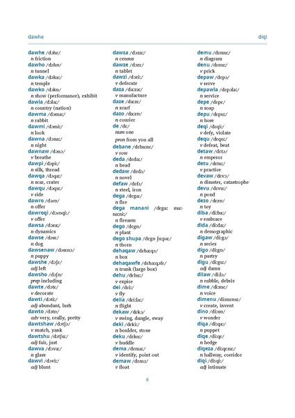 File:Kragar dict.pdf