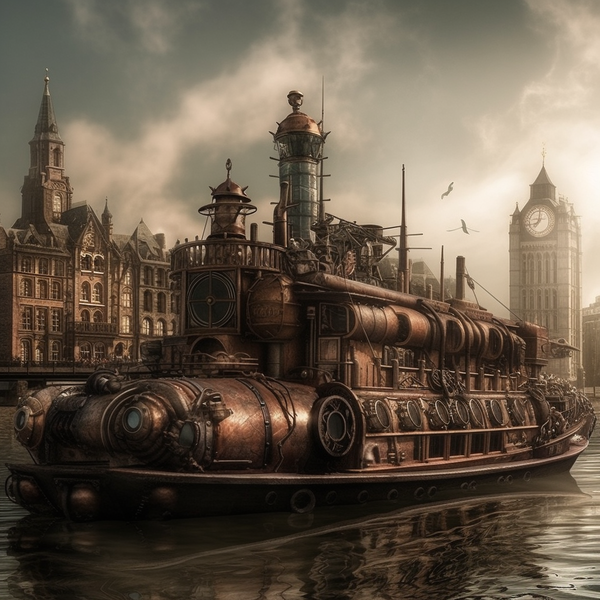 File:Victoria.png