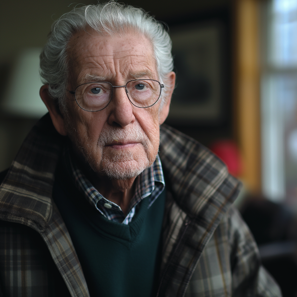 File:Frank.png