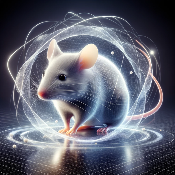 File:Quantum Mouse.png