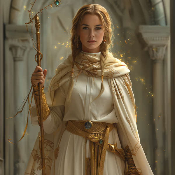 File:Aria.png