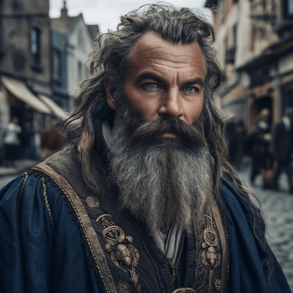 File:Alaric.png