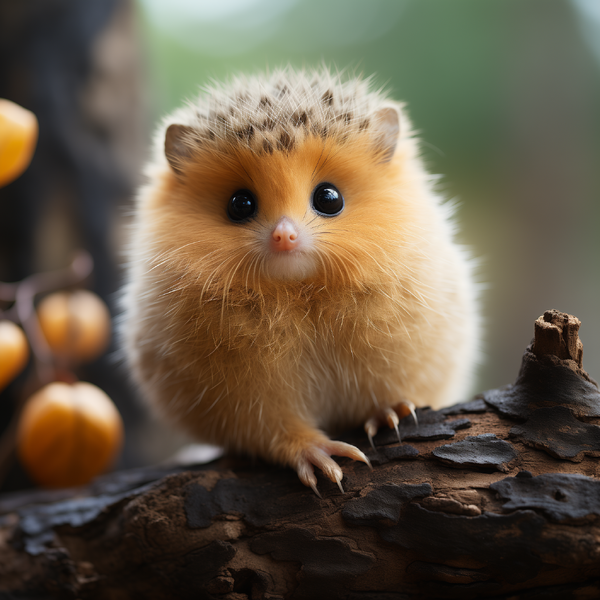 File:Snugglewhisk.png