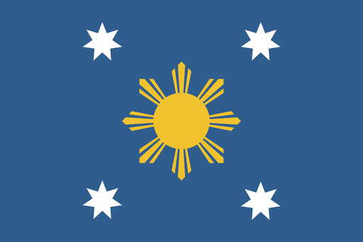 File:Solanor.svg