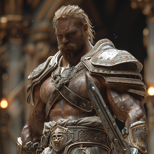 File:Kael.png