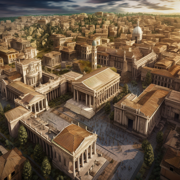 File:Roma.png
