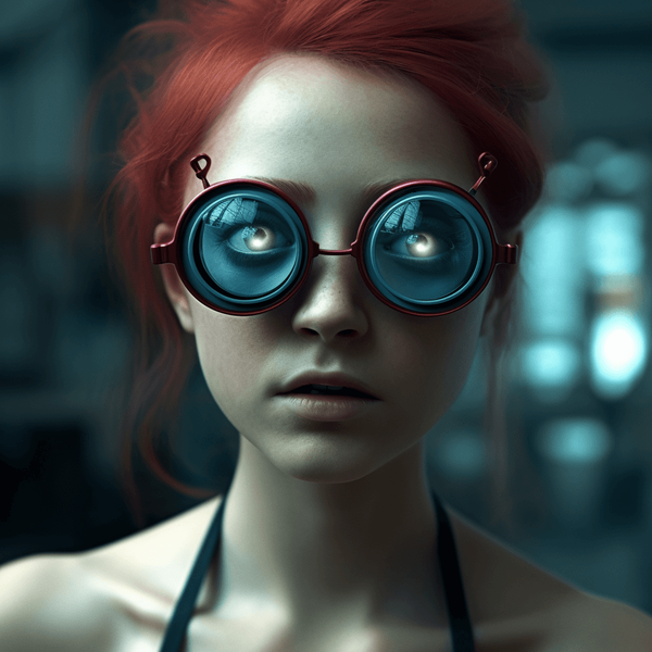 File:K.png