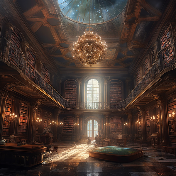 File:Library.png