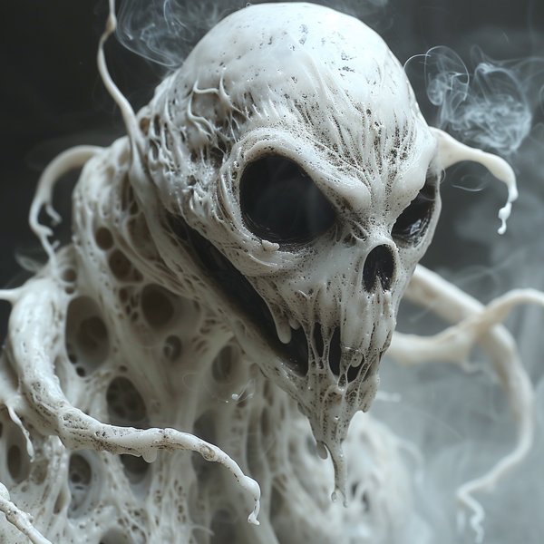 File:Osteomorph.png
