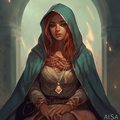 Thumbnail for version as of 14:18, 7 March 2024
