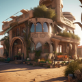 Thumbnail for version as of 14:42, 7 March 2024