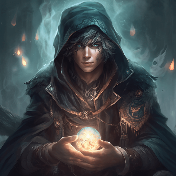 File:Ash.png
