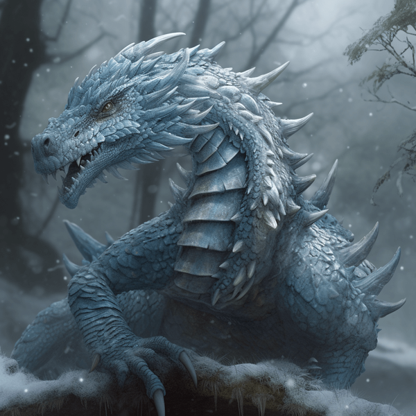File:Frostwyrm.png