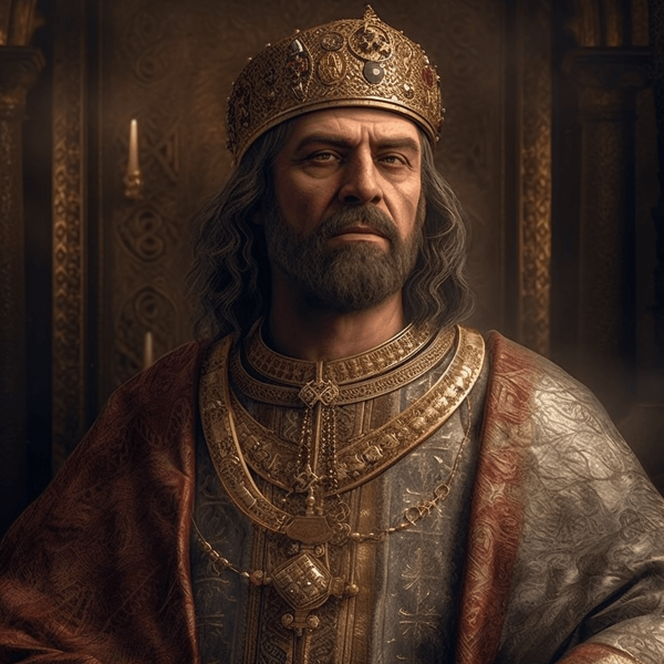 File:Eldareth.png