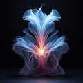 Thumbnail for version as of 14:35, 7 March 2024