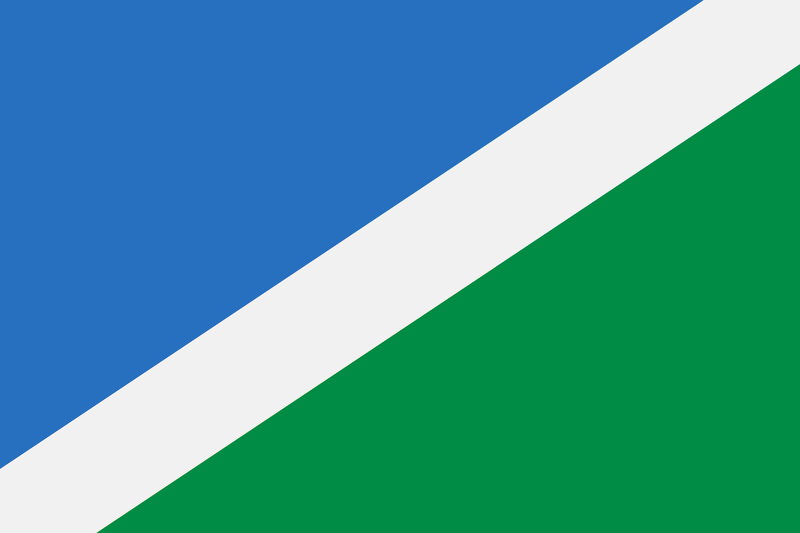 File:Rupchos.png