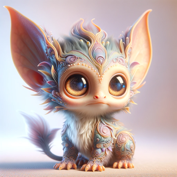 File:Bumble.png