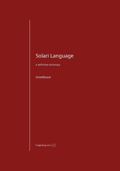File:Solari dict.pdf