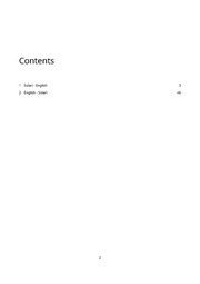 next page →