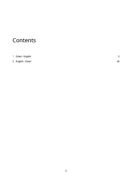 File:Solari dict.pdf