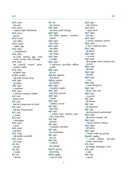 File:Solari dict.pdf