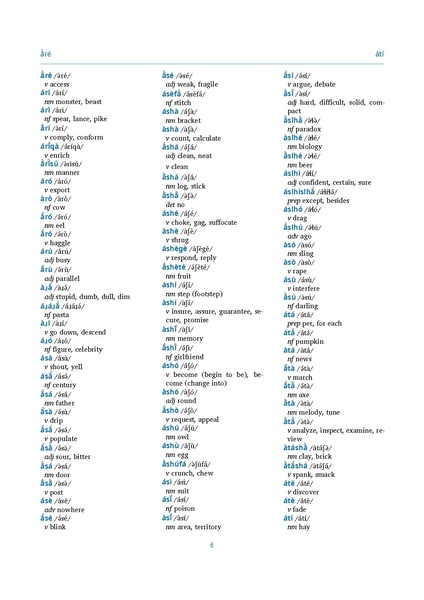File:Solari dict.pdf