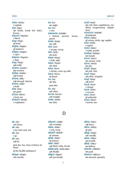 File:Solari dict.pdf